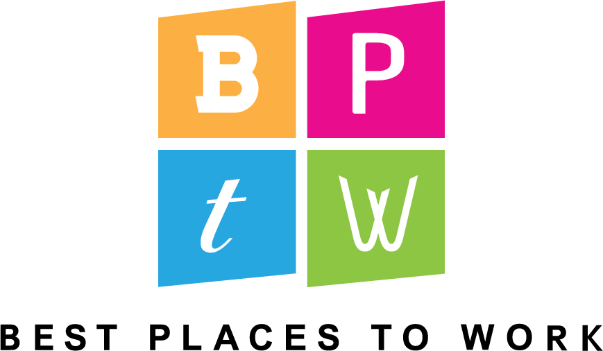 Best Places to Work